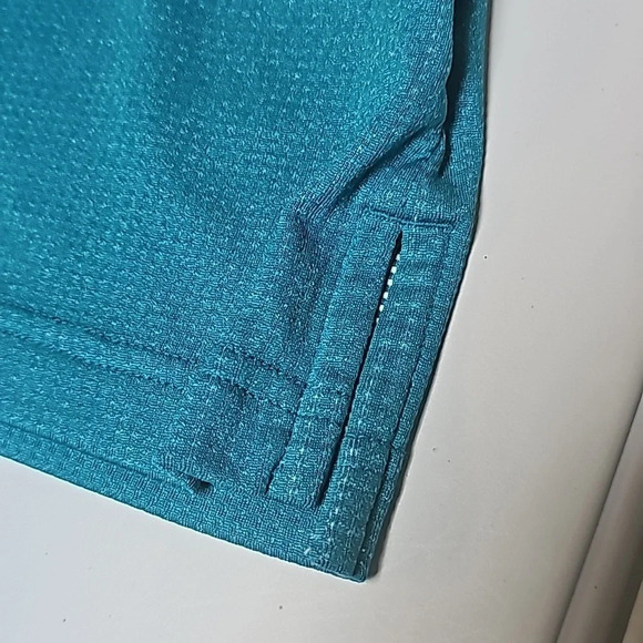 Adidas Climachill Polo Sz XXL - Picture 8 of 12